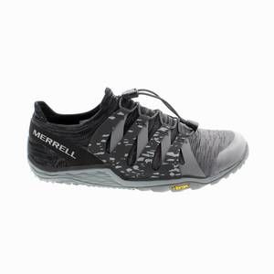 Merrell Shoes New Merrell Womens Glove 3d Trail Shoes In